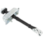 TIRANTE PORTA ANT DX/SX OPEL ASTRA J 3D/GTC (P10) 2011  OEM 13270665