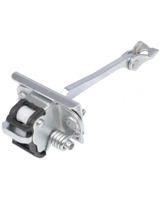 TIRANTE PORTA POST DX/SX PEUGEOT 308 I (4B/4A/4C) 2008 2013 OEM 9181N3