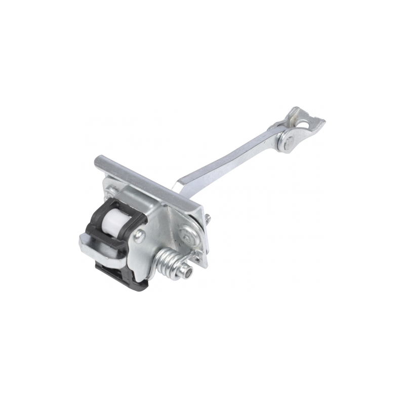 TIRANTE PORTA POST DX/SX PEUGEOT 308 I (4B/4A/4C) 2008 2013 OEM 9181N3