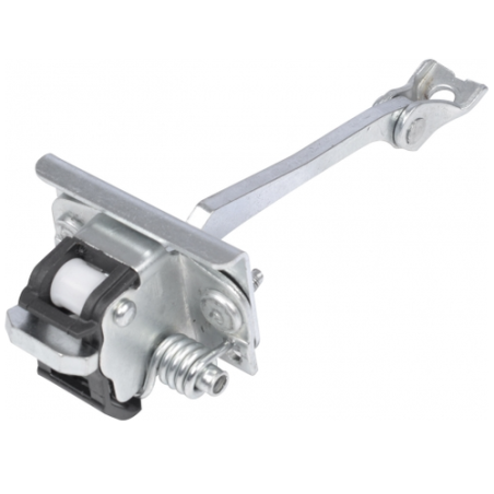 TIRANTE PORTA POST DX/SX PEUGEOT 308 I (4B/4A/4C) 2008 2013 OEM 9181N3