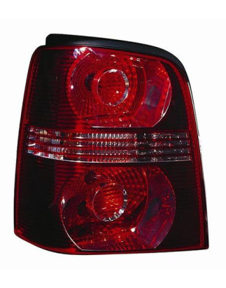 FANALE POST SX SENZA VOLKSWAGEN CROSS TOURAN (1T1/1T2) 2007 2010 OEM 1T0945095P