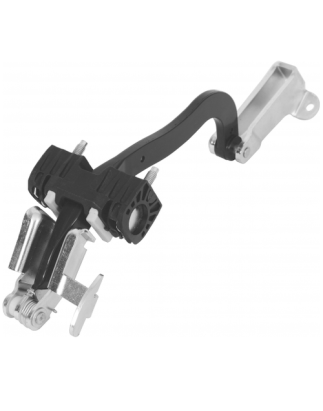 TIRANTE PORTA POST DX CITROEN e JUMPER III 2020 2023 OEM 1384813080
