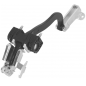 TIRANTE PORTA POST DX CITROEN e JUMPER III 2020 2023 OEM 1384813080
