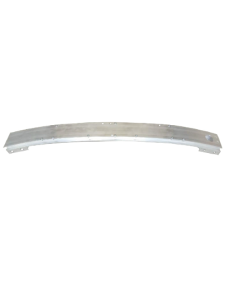 RINFORZO PARAURTI ANT ALLUMINIO LAND ROVER DISCOVERY SPORT (L550) 2019  OEM LR136981