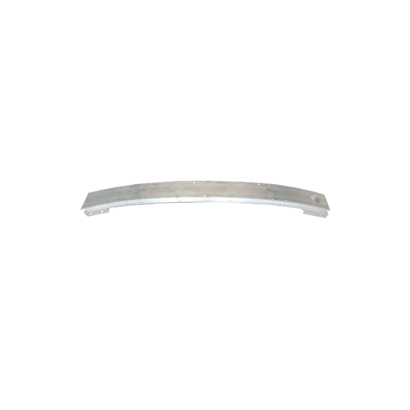 RINFORZO PARAURTI ANT ALLUMINIO LAND ROVER DISCOVERY SPORT (L550) 2019  OEM LR136981