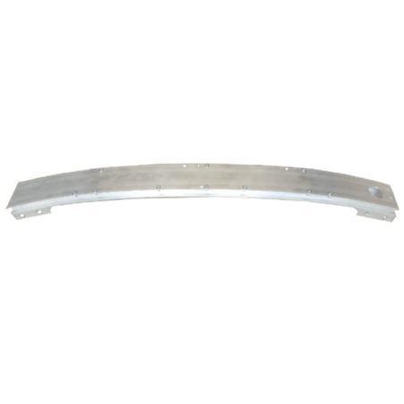 RINFORZO PARAURTI ANT ALLUMINIO LAND ROVER DISCOVERY SPORT (L550) 2019  OEM LR136981