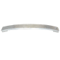 RINFORZO PARAURTI ANT ALLUMINIO LAND ROVER DISCOVERY SPORT (L550) 2019  OEM LR136981