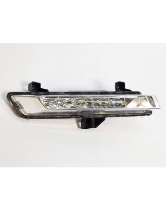FANALE ANT DX RENAULT CLIO IV (BH/KH) 2016 2019 OEM 266007864R
