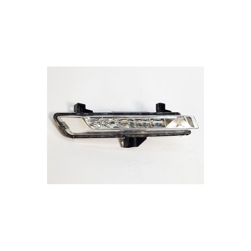 FANALE ANT DX RENAULT CLIO IV (BH/KH) 2016 2019 OEM 266007864R