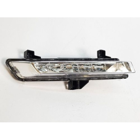 FANALE ANT DX RENAULT CLIO IV (BH/KH) 2016 2019 OEM 266007864R