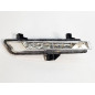 FANALE ANT DX RENAULT CLIO IV (BH/KH) 2016 2019 OEM 266007864R