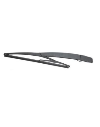 BRACCIO SPAZZOLANTE 12" 305MM FIAT SEDICI (189) 2007  OEM 71768101