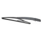 BRACCIO SPAZZOLANTE 12" 305MM FIAT SEDICI (189) 2007  OEM 71768101