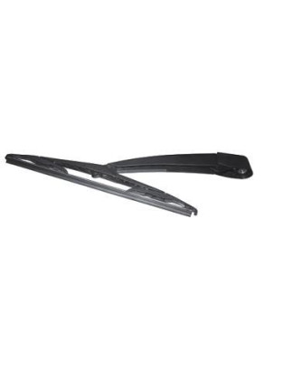 BRACCIO SPAZZOLANTE 12" 305MM FORD KUGA (DM2) 2008 2013 OEM 1462915