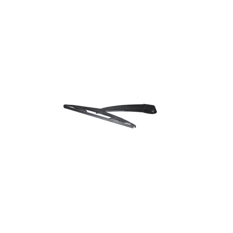 BRACCIO SPAZZOLANTE 12" 305MM FORD KUGA (DM2) 2008 2013 OEM 1462915