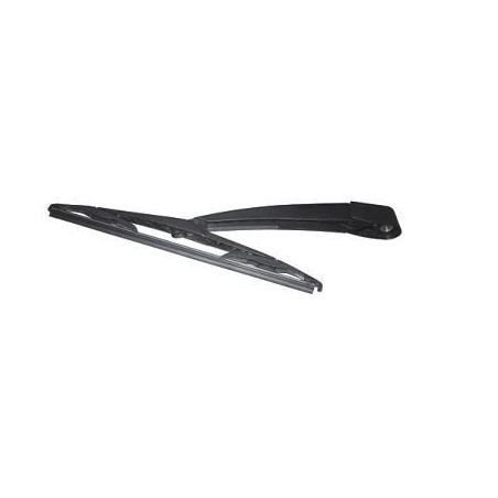 BRACCIO SPAZZOLANTE 12" 305MM FORD KUGA (DM2) 2008 2013 OEM 1462915