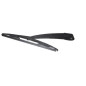 BRACCIO SPAZZOLANTE 12" 305MM FORD KUGA (DM2) 2008 2013 OEM 1462915