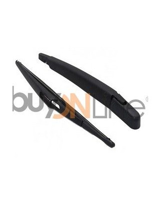 BRACCIO SPAZZOLANTE 305MM MERCEDES-BENZ E CLASS (W212) 2009 2013 OEM A2128201244