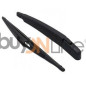 BRACCIO SPAZZOLANTE 305MM MERCEDES-BENZ E CLASS (W212) 2009 2013 OEM A2128201244