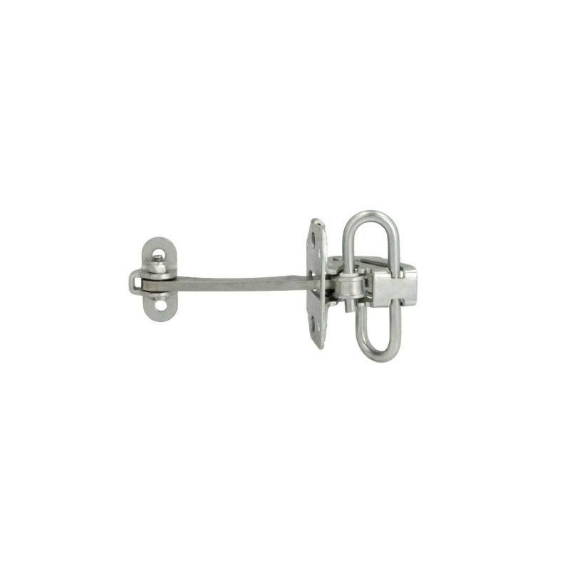 TIRANTE PORTA ANT DX/SX *IMBULLONATO* FIAT DOBLO (119/223) 2001 2005 OEM 51772768