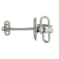 TIRANTE PORTA ANT DX/SX *IMBULLONATO* FIAT DOBLO (119/223) 2001 2005 OEM 51772768