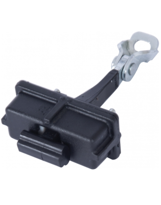 TIRANTE PORTA ANT DX/SX 3/5 FIAT PUNTO (199) 2012  OEM 51961550
