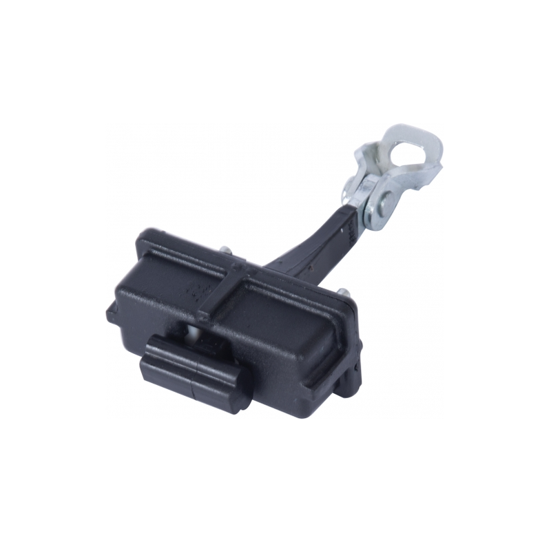TIRANTE PORTA ANT DX/SX 3/5 FIAT PUNTO (199) 2012  OEM 51961550
