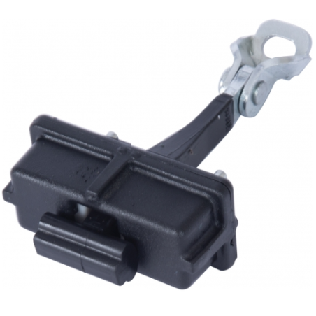 TIRANTE PORTA ANT DX/SX 3/5 FIAT PUNTO (199) 2012  OEM 51961550