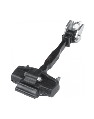 TIRANTE PORTA ANT DX/SX PEUGEOT 2008 II (CU) 2019 2023 OEM 9820810880