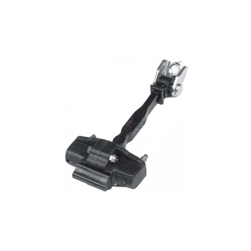 TIRANTE PORTA ANT DX/SX PEUGEOT 2008 II (CU) 2019 2023 OEM 9820810880