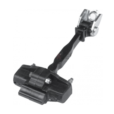 TIRANTE PORTA ANT DX/SX PEUGEOT 2008 II (CU) 2019 2023 OEM 9820810880