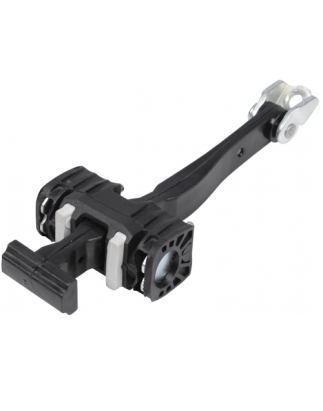 TIRANTE PORTA ANT DX/SX OPEL ASTRA H (A04) 2004 2010 OEM 13107175