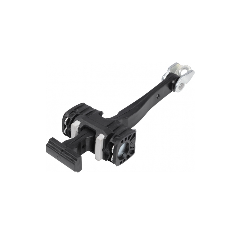 TIRANTE PORTA ANT DX/SX OPEL ASTRA H (A04) 2004 2010 OEM 13107175
