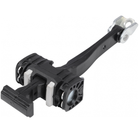TIRANTE PORTA ANT DX/SX OPEL ASTRA H (A04) 2004 2010 OEM 13107175