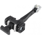 TIRANTE PORTA ANT DX/SX OPEL ASTRA H (A04) 2004 2010 OEM 13107175