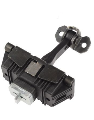 TIRANTE PORTA ANT DX/SX MERCEDES-BENZ EQV (447) 2020  OEM A447720750028