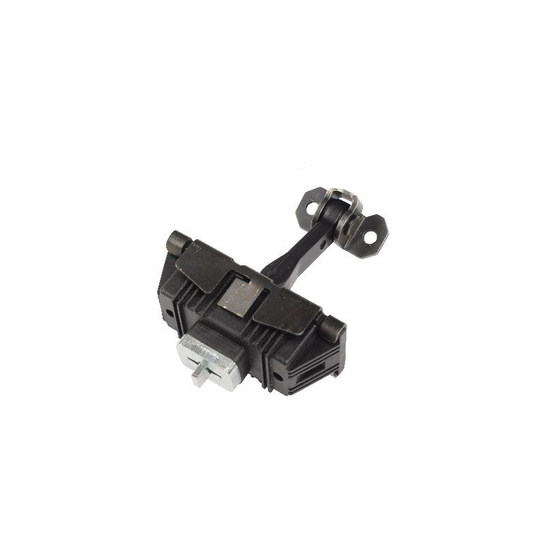 TIRANTE PORTA ANT DX/SX MERCEDES-BENZ EQV (447) 2020  OEM A447720750028