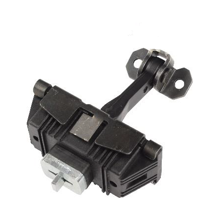 TIRANTE PORTA ANT DX/SX MERCEDES-BENZ EQV (447) 2020  OEM A447720750028