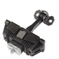 TIRANTE PORTA ANT DX/SX MERCEDES-BENZ EQV (447) 2020  OEM A447720750028
