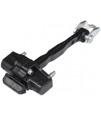 TIRANTE PORTA ANT DX/SX FORD B-MAX (JK) 2012  OEM 1823301