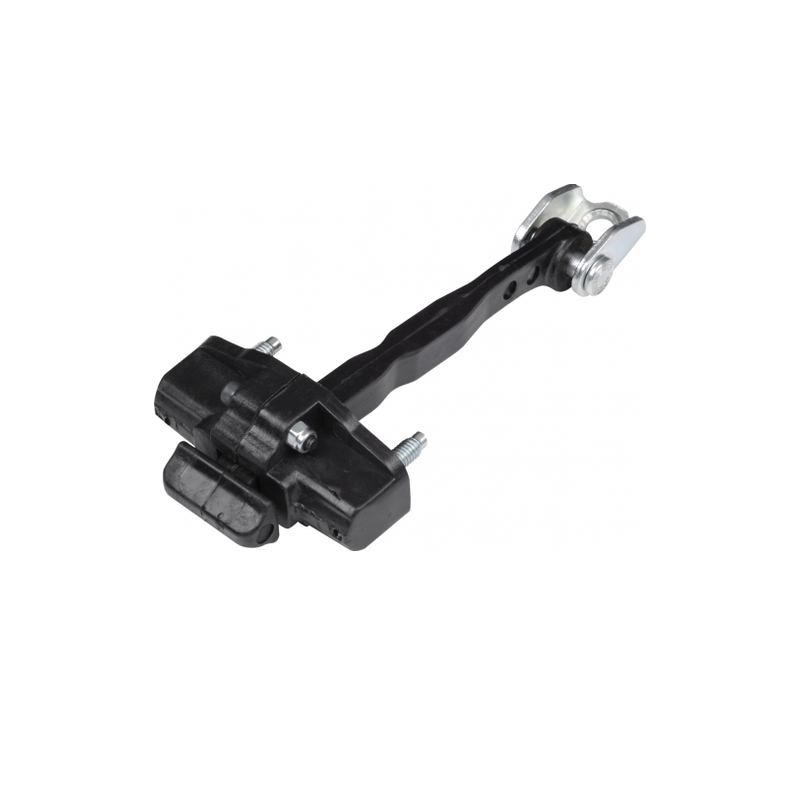 TIRANTE PORTA ANT DX/SX FORD B-MAX (JK) 2012  OEM 1823301