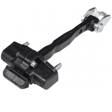 TIRANTE PORTA ANT DX/SX FORD B-MAX (JK) 2012  OEM 1823301