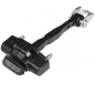 TIRANTE PORTA ANT DX/SX FORD B-MAX (JK) 2012  OEM 1823301