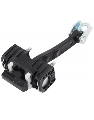 TIRANTE PORTA ANT DX/SX FIAT BRAVO (198) 2007 2014 OEM 51751732