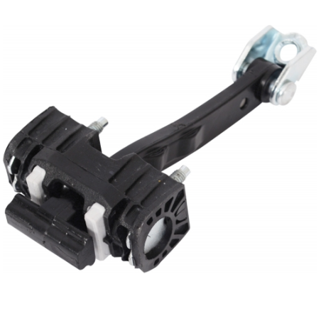TIRANTE PORTA ANT DX/SX FIAT BRAVO (198) 2007 2014 OEM 51751732