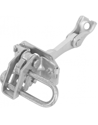 TIRANTE PORTA ANT DX/SX FIAT IDEA (350) 2004 2010 OEM 51795854