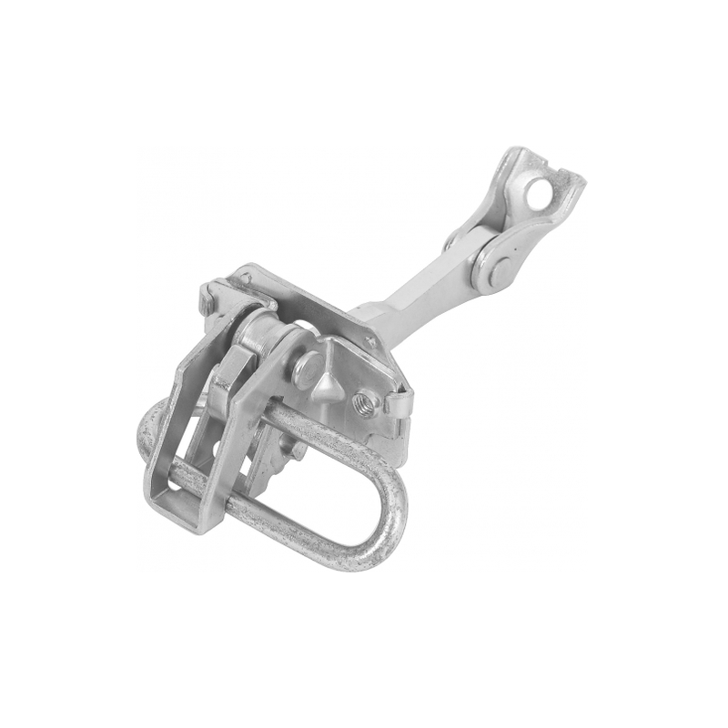TIRANTE PORTA ANT DX/SX FIAT IDEA (350) 2004 2010 OEM 51795854