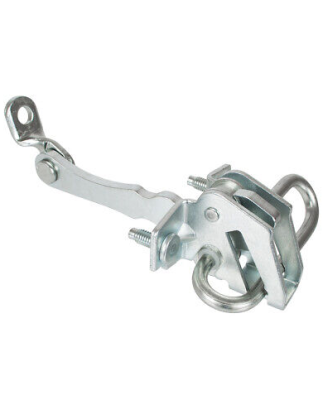TIRANTE PORTA ANT DX/SX 3/5 ALFA ROMEO 147 (937) 2000 2010 OEM 50512115