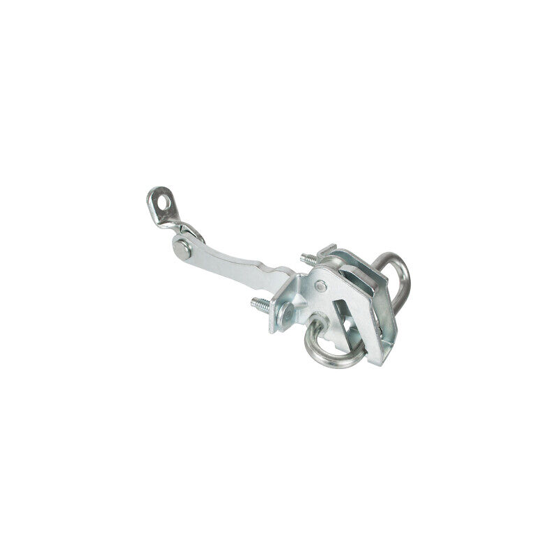 TIRANTE PORTA ANT DX/SX 3/5 ALFA ROMEO 147 (937) 2000 2010 OEM 50512115