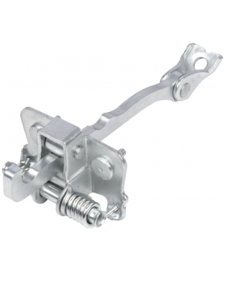 TIRANTE PORTA ANT DX/SX NISSAN PRIMASTAR (X83) 2002 2006 OEM 7700311823